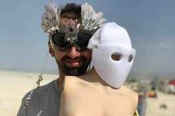 «А так слабо?»: Лещенко потроллил главу Гостаможни (фото)