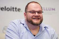 Бородянський знущається