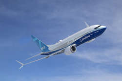 В самолетах Boeing нашли новую неисправность