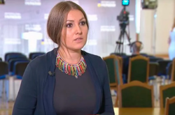 ДБР знову викликало Федину для вручення підозри