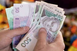 Допомога з безробіття збільшиться із 1 березня