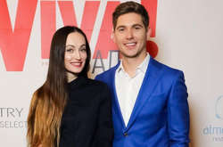 Экс-жена Остапчука призналась, на что потратила деньги, которые он ей оставил