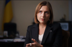 Новосад відхилила «мовні» пропозиції Сіярто: ми закриваємо політичні дискусії