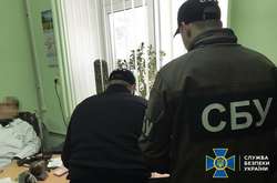 200 тис. на місяць. У Херсоні керівник хоспіса наживався на невиліковних хворих