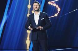 Где смотреть первый полуфинал национального отбора на «Евровидение-2020»