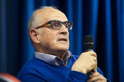 Названо важливий для України нюанс у перемозі Трампа в скандалі з імпічментом