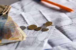 Получателям льгот и субсидий проведут перерасчет: что изменится