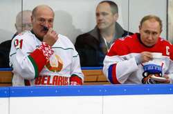 В мережі показали, як зараз насправді виглядає Путін