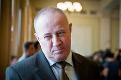 Чумак запевнив, що Офіс генпрокурора не отримує вказівок від Зеленського