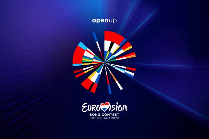 Національний відбір Євробачення-2020: де дивитися перший полуфінал