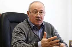 Чумак розповів, що сталося з прокурорами й слідчими, які вели гучні справи при Порошенкові