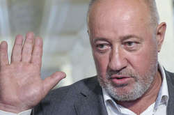 Чумак считает, что Укроборонпром надо ликвидировать