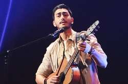 Gio ответил на жесткую критику жюри нацотбора