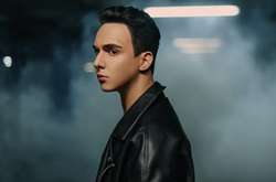 Melovin выступил в первом финале нацотбора на Евровидение 2020