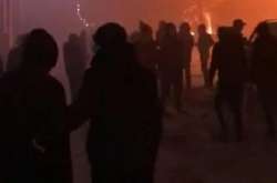 Кількість жертв заворушень у Казахстані збільшилася до 10 осіб
