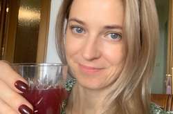 Поклонська оголосила себе «російською українкою» і шукає спільних предків з Зеленським