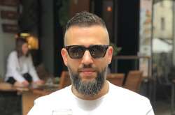 У поляків багато шахрайства на своєму боці, коли товари показуються нібито як експорт в Україну