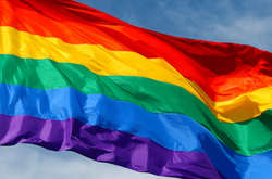 У Швейцарії на референдумі підтримали закон, що захищає права ЛГБТ-спільноти