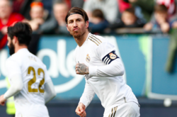 Капітан «Реалу» встановив унікальне досягнення