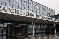 З’явилися нові подробиці і відео бійки в аеропорту Запоріжжя