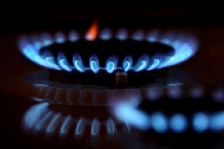 Дві платіжки за газ: навіщо це все і як це працює у Німеччині