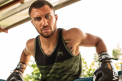 До відповіді, Василю