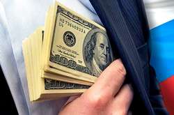 Росіяни вважають героями чиновників-корупціонерів