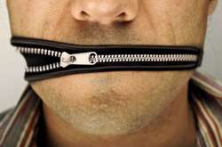 Світлина з відкритих джерел