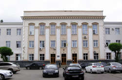 На ремонт суду у Вінниці витратять 25 млн грн