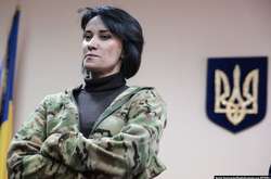 Угрозы президенту: на Звиробий наденут электронный браслет