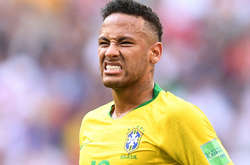 Одного з найкращих футболістів світу звинуватили в сутенерстві