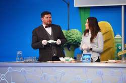 Сирна маса: корисний десерт, який може приховувати в собі багато небезпек