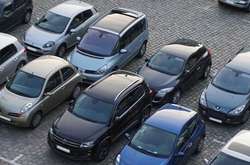 Мало заробляють: радник Кличка пообіцяв провести аудит усіх парковок у Києві