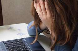 На Дніпропетровщині викрили віртуальну порностудію