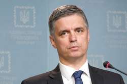 Пристайко сумнівається у проведенні «нормандської зустрічі» в квітні