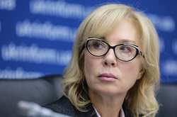 Людмила Денісова