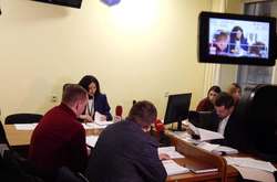 Стрілянина у Мукачево: суд обрав запобіжний захід двом підозрюваним