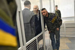 Прокурори доручили слідству перевірити невинуватість фігурантів справи Шеремета