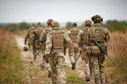 Міністр оборони пояснив, навіщо Україна погоджується на розведення сил на Донбасі