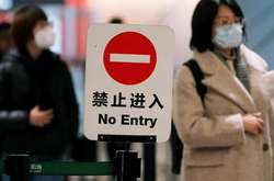 Смертельний коронавірус: кількість жертв збільшилася до 1016