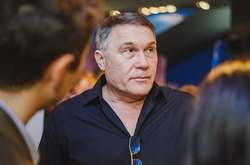 Над запуском телеканалу для Донбасу працює режисер «Слуги народу»