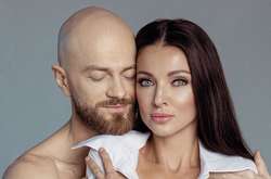 Влад Яма кардинально сменил имидж