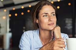 Пять признаков, говорящих о повышенном сахаре в крови