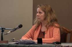 Бородянський оголосив переможця конкурсу на посаду «головного з релігії»