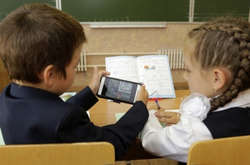 В Украине появился сайт для борьбы с секстингом 