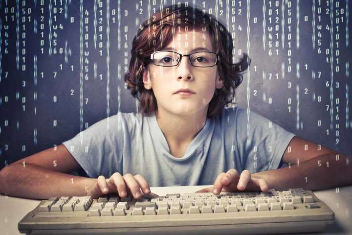  Поради батькам: як підвищити безпеку дітей в мережі Інтернет