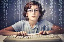  Поради батькам: як підвищити безпеку дітей в мережі Інтернет