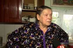 Бабушка нардепа от «Слуги народа» заявила, что против продажи земли иностранцам