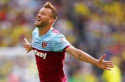 Ярмоленко заробляє 115 тисяч фунтів на тиждень. А ти ні