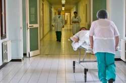 На Запоріжжі від грипу померли дві пенсіонерки і підліток